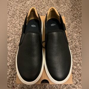UGG Australia Alameda Slip On